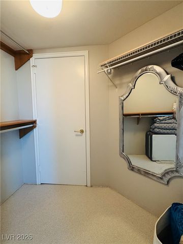 2857 Paradise Road 904, Las Vegas, NV 89109