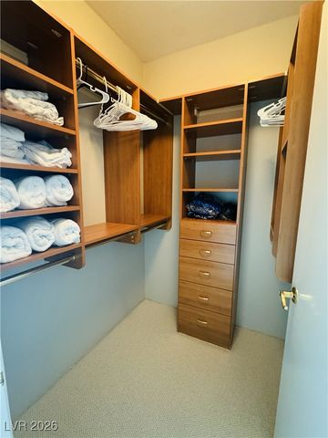 2857 Paradise Road 904, Las Vegas, NV 89109