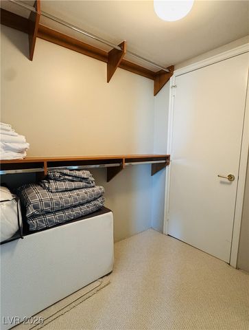 2857 Paradise Road 904, Las Vegas, NV 89109