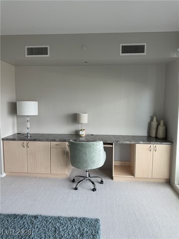 2857 Paradise Road 904, Las Vegas, NV 89109