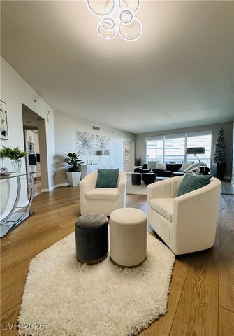 2857 Paradise Road 904, Las Vegas, NV 89109