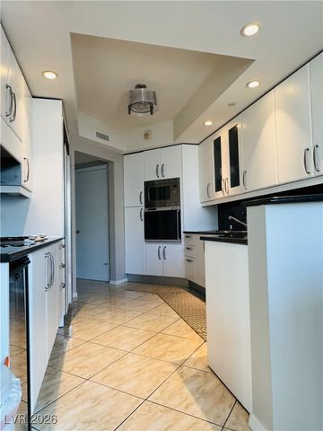 2857 Paradise Road 904, Las Vegas, NV 89109