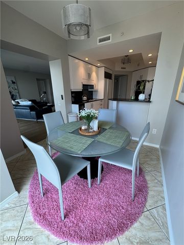 2857 Paradise Road 904, Las Vegas, NV 89109