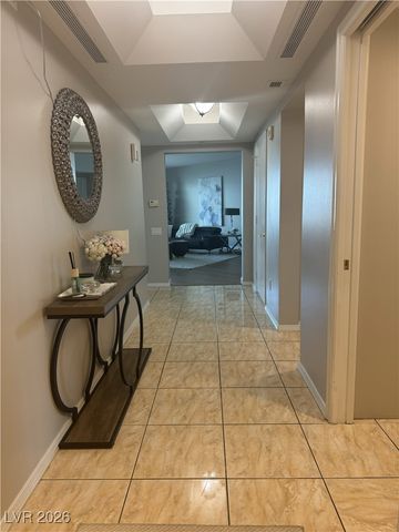 2857 Paradise Road 904, Las Vegas, NV 89109
