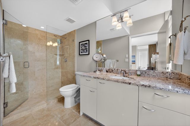 45 Hendricks Isle 403, Fort Lauderdale, FL 33301