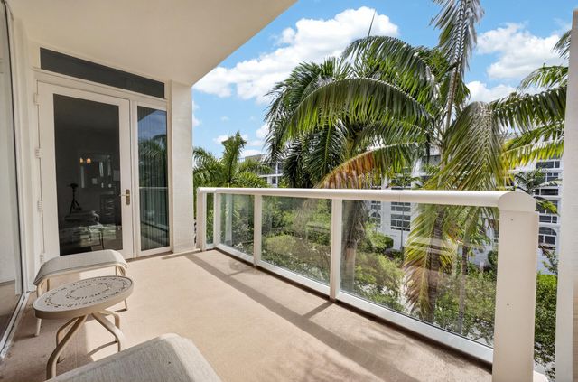 45 Hendricks Isle 403, Fort Lauderdale, FL 33301