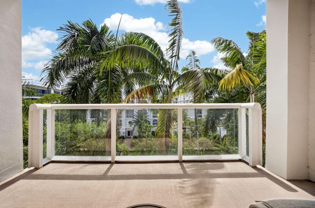 45 Hendricks Isle 403, Fort Lauderdale, FL 33301