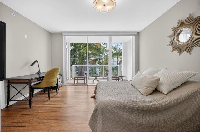 45 Hendricks Isle 403, Fort Lauderdale, FL 33301