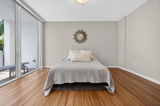 45 Hendricks Isle 403, Fort Lauderdale, FL 33301