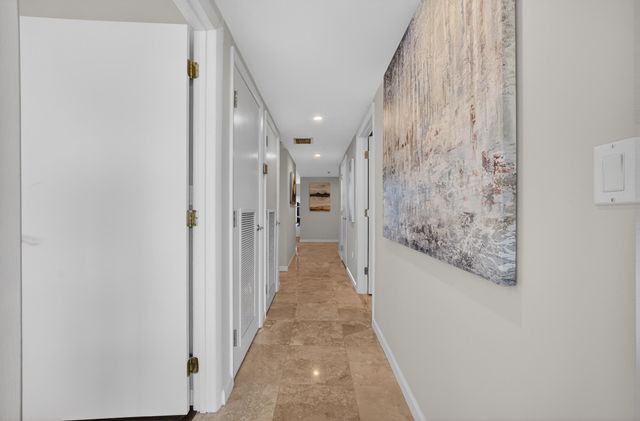 45 Hendricks Isle 403, Fort Lauderdale, FL 33301