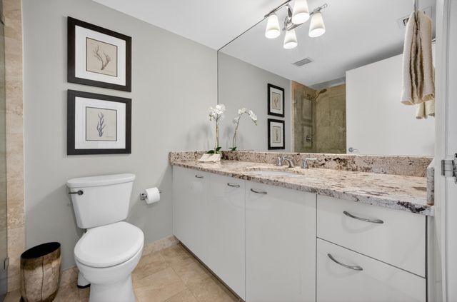 45 Hendricks Isle 403, Fort Lauderdale, FL 33301