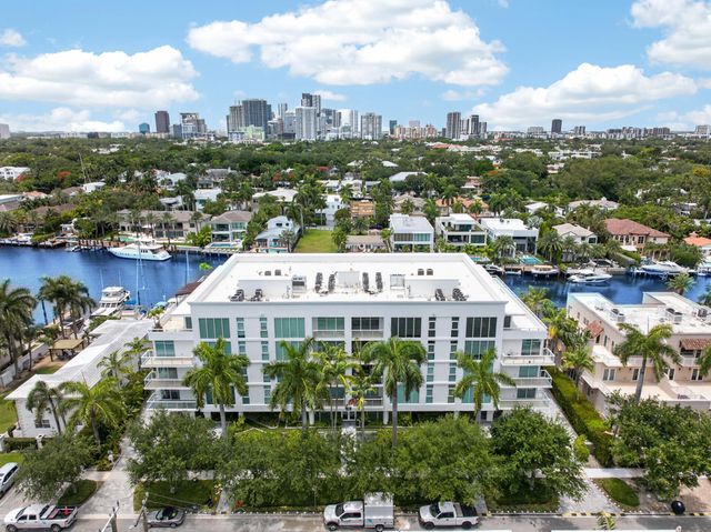 45 Hendricks Isle 403, Fort Lauderdale, FL 33301