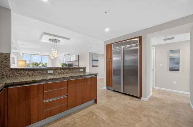 45 Hendricks Isle 403, Fort Lauderdale, FL 33301