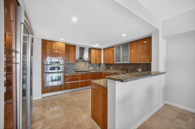 45 Hendricks Isle 403, Fort Lauderdale, FL 33301