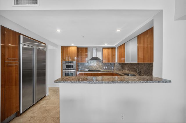 45 Hendricks Isle 403, Fort Lauderdale, FL 33301
