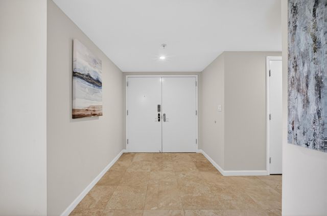 45 Hendricks Isle 403, Fort Lauderdale, FL 33301