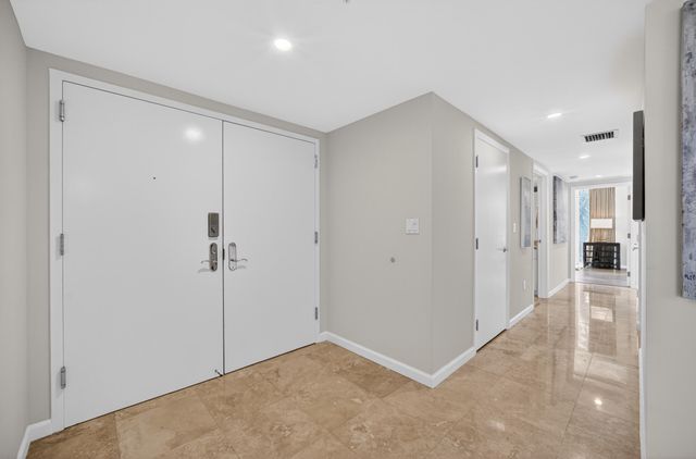 45 Hendricks Isle 403, Fort Lauderdale, FL 33301