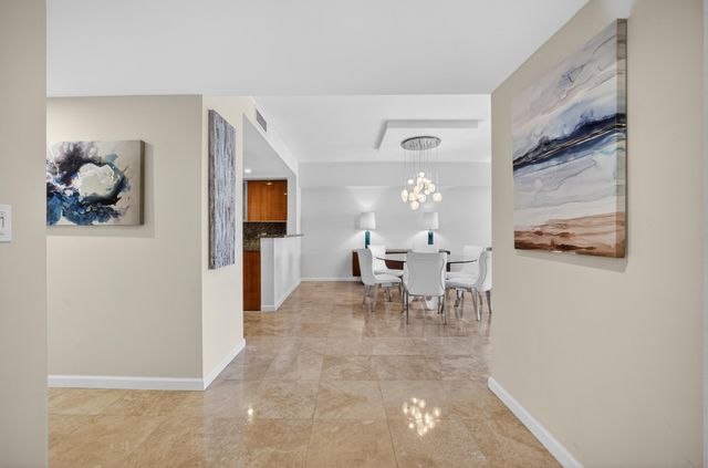 45 Hendricks Isle 403, Fort Lauderdale, FL 33301