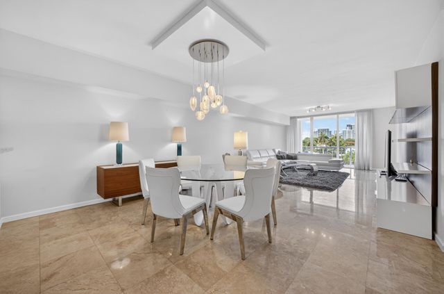 45 Hendricks Isle 403, Fort Lauderdale, FL 33301