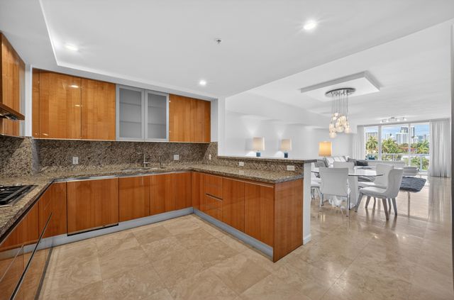 45 Hendricks Isle 403, Fort Lauderdale, FL 33301