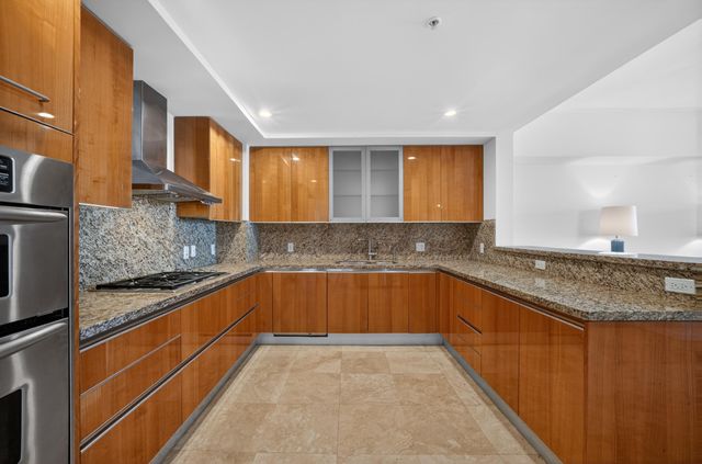 45 Hendricks Isle 403, Fort Lauderdale, FL 33301