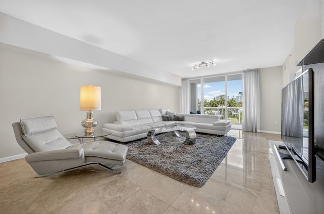 45 Hendricks Isle 403, Fort Lauderdale, FL 33301