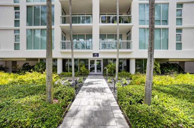 45 Hendricks Isle 403, Fort Lauderdale, FL 33301