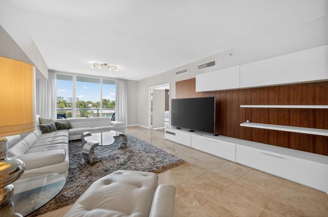 45 Hendricks Isle 403, Fort Lauderdale, FL 33301