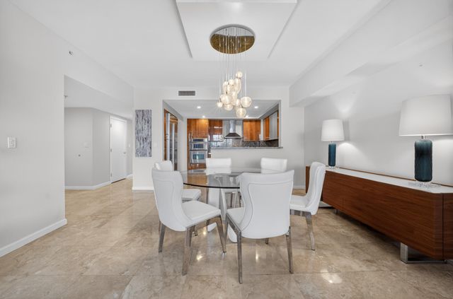 45 Hendricks Isle 403, Fort Lauderdale, FL 33301