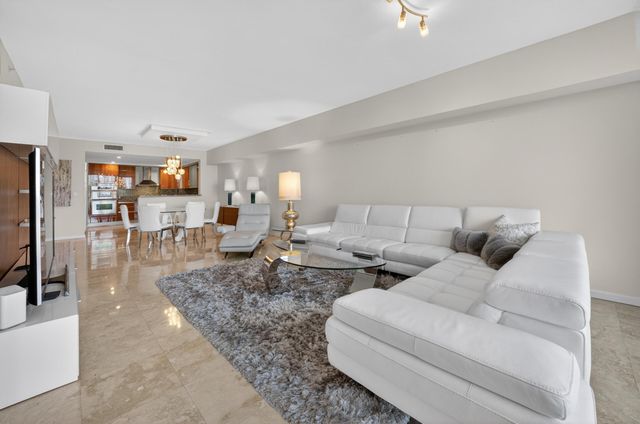 45 Hendricks Isle 403, Fort Lauderdale, FL 33301
