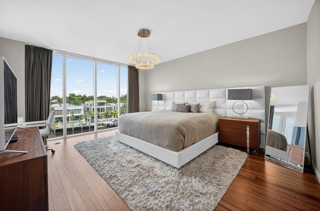 45 Hendricks Isle 403, Fort Lauderdale, FL 33301