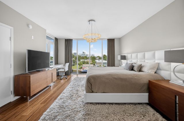 45 Hendricks Isle 403, Fort Lauderdale, FL 33301