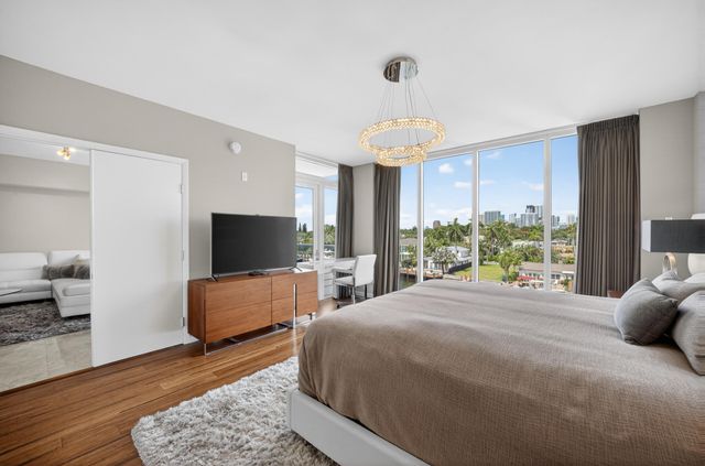 45 Hendricks Isle 403, Fort Lauderdale, FL 33301
