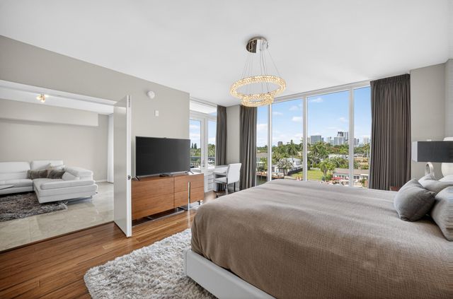 45 Hendricks Isle 403, Fort Lauderdale, FL 33301