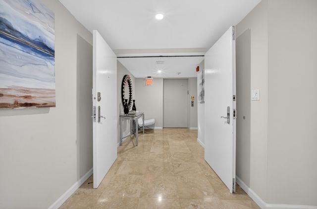 45 Hendricks Isle 403, Fort Lauderdale, FL 33301