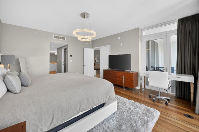 45 Hendricks Isle 403, Fort Lauderdale, FL 33301
