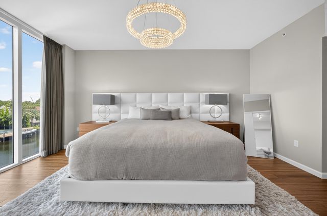 45 Hendricks Isle 403, Fort Lauderdale, FL 33301