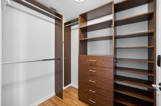 45 Hendricks Isle 403, Fort Lauderdale, FL 33301