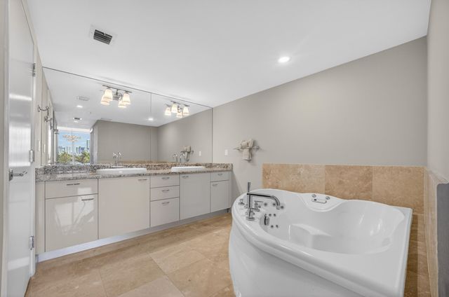 45 Hendricks Isle 403, Fort Lauderdale, FL 33301
