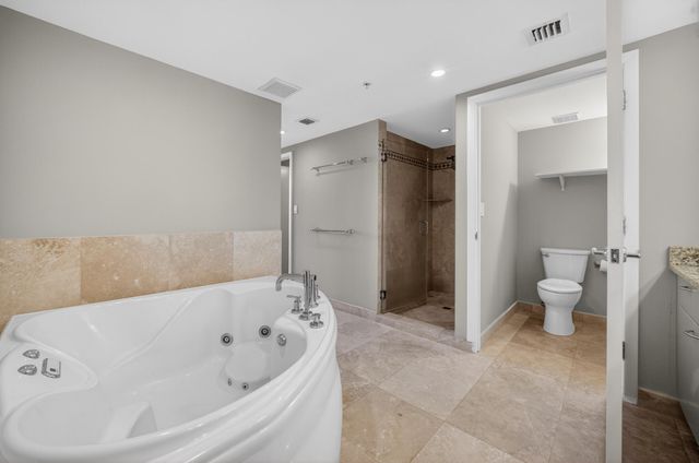 45 Hendricks Isle 403, Fort Lauderdale, FL 33301