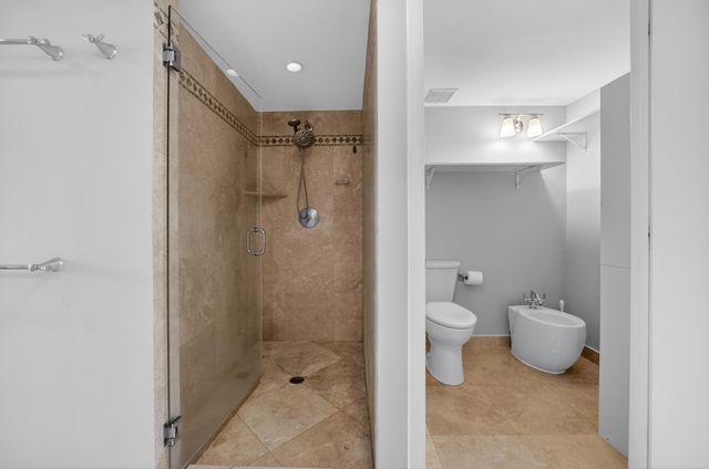 45 Hendricks Isle 403, Fort Lauderdale, FL 33301