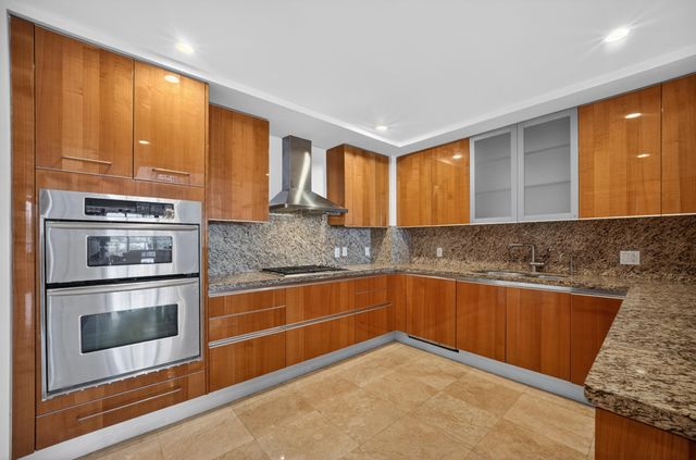 45 Hendricks Isle 403, Fort Lauderdale, FL 33301