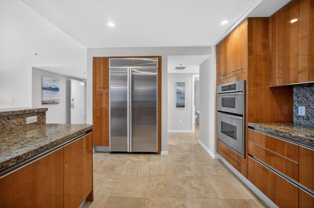 45 Hendricks Isle 403, Fort Lauderdale, FL 33301