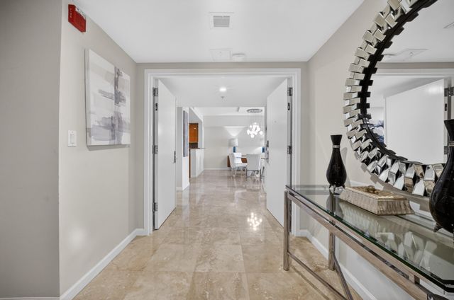 45 Hendricks Isle 403, Fort Lauderdale, FL 33301