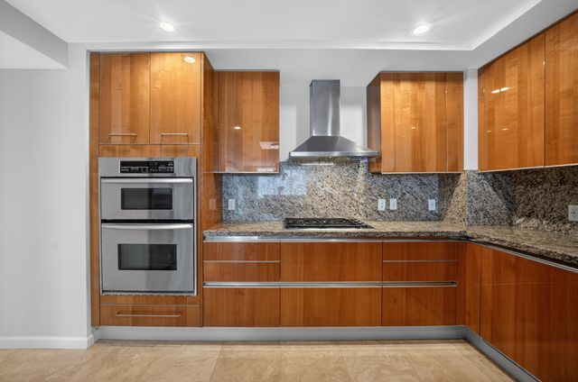 45 Hendricks Isle 403, Fort Lauderdale, FL 33301