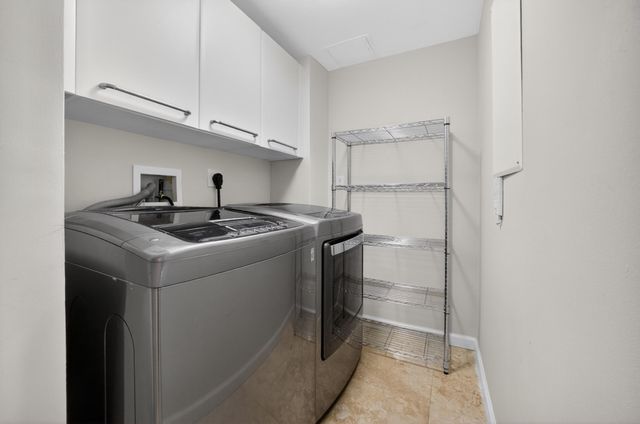 45 Hendricks Isle 403, Fort Lauderdale, FL 33301