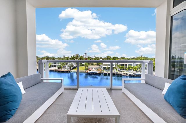 45 Hendricks Isle 403, Fort Lauderdale, FL 33301