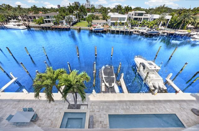 45 Hendricks Isle 403, Fort Lauderdale, FL 33301
