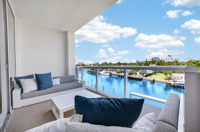 45 Hendricks Isle 403, Fort Lauderdale, FL 33301