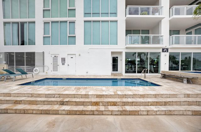 45 Hendricks Isle 403, Fort Lauderdale, FL 33301